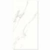 Gạch ốp lát 30x60 KIS K60306_Y