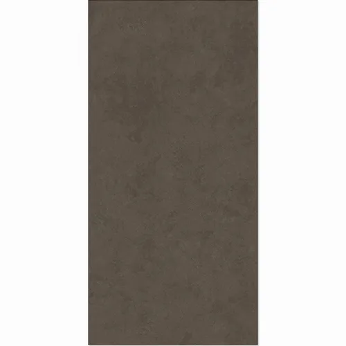 Gạch ốp lát 30x60 KIS K603100_Y