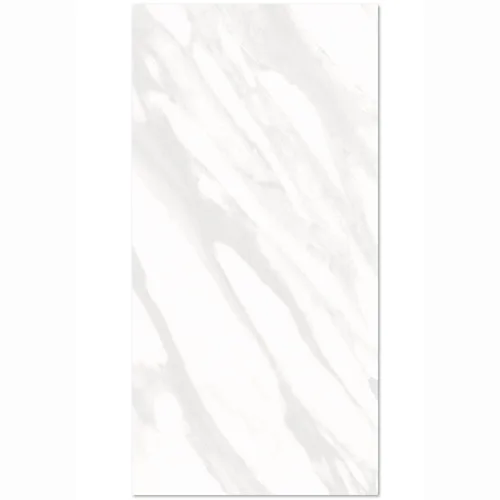 Gạch ốp lát 30x60 KIS K60313A_PA/YT 1 Gạch ốp lát 30x60 KIS K60313A_PA/YT