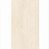 Gạch ốp lát 30x60 KIS K603202_P