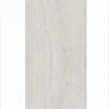 Gạch ốp lát 30x60 KIS K603202C_P