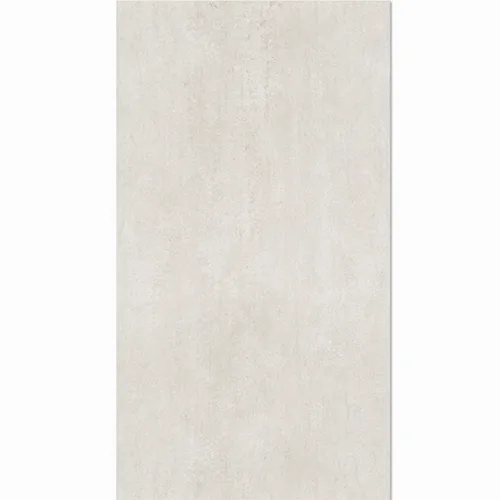 Gạch ốp lát 30x60 KIS K603207_Y 1 Gạch ốp lát 30x60 KIS K603207_Y