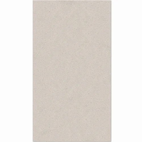Gạch ốp lát 30x60 KIS K603208_R 1 Gạch ốp lát 30x60 KIS K603208_R