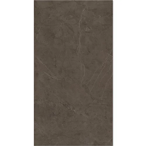 Gạch ốp lát 30x60 KIS K603208_Y
