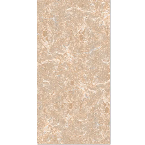 Gạch ốp lát 30x60 KIS K603209_PA