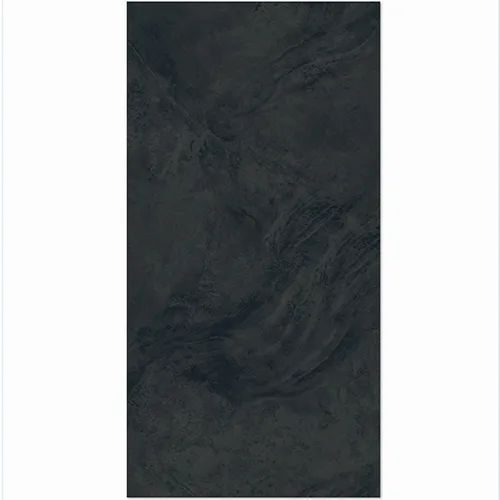 Gạch ốp lát 30x60 KIS K60320D_PA