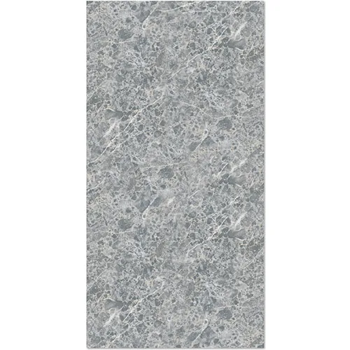 Gạch ốp lát 30x60 KIS K603301_Y 1 Gạch ốp lát 30x60 KIS K603301_Y
