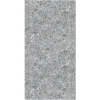 Gạch ốp lát 30x60 KIS K603301_Y