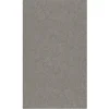 Gạch ốp lát 30x60 KIS K603305_R