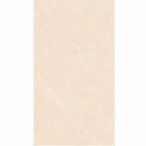 Gạch ốp lát 30x60 KIS K603309_Y