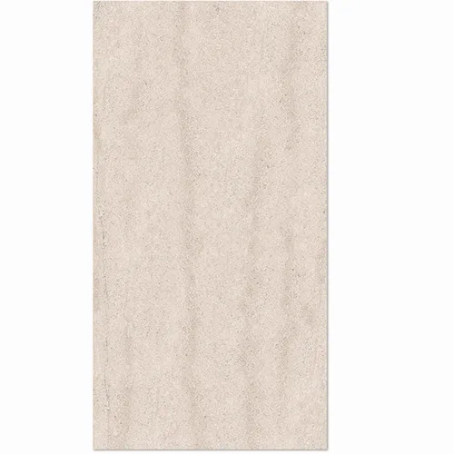 Gạch ốp lát 30x60 KIS K60348A_Y 1 Gạch ốp lát 30x60 KIS K60348A_Y
