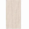 Gạch ốp lát 30x60 KIS K60348A_Y