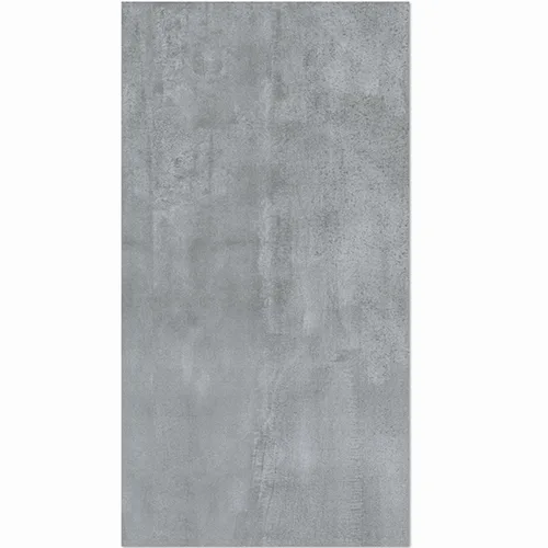 Gạch ốp lát 30x60 KIS K60349_Y