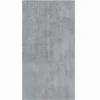 Gạch ốp lát 30x60 KIS K60349_Y