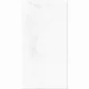 Gạch ốp lát 30x60 KIS K60371A_PA