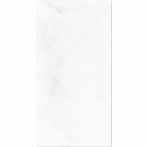 Gạch ốp lát 30x60 KIS K60371A_PA