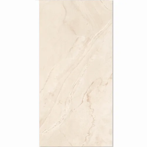 Gạch ốp lát 30x60 KIS K60382_Y