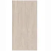 Gạch ốp lát 30x60 KIS K603900_Y