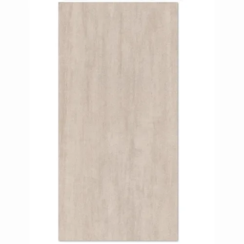 Gạch ốp lát 30x60 KIS K603900_Y