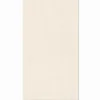 Gạch ốp lát 30x60 KIS K603902A_Y