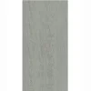 Gạch ốp lát 30x60 KIS K603902B_Y
