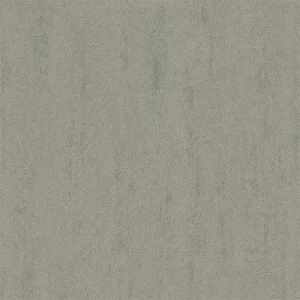 Gạch lát nền 30x30 KIS K603903B-Y