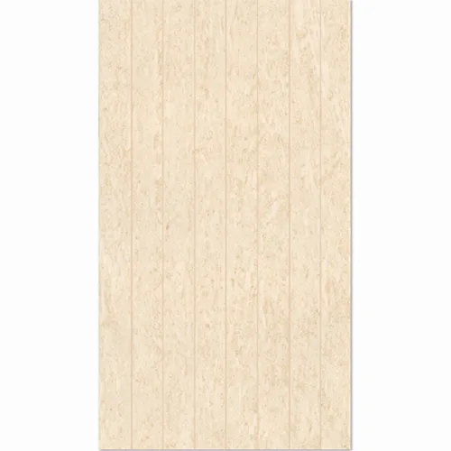 Gạch ốp lát 30x60 KIS K603904A_Y 1 Gạch ốp lát 30x60 KIS K603904A_Y