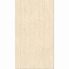 Gạch ốp lát 30x60 KIS K603904A_Y