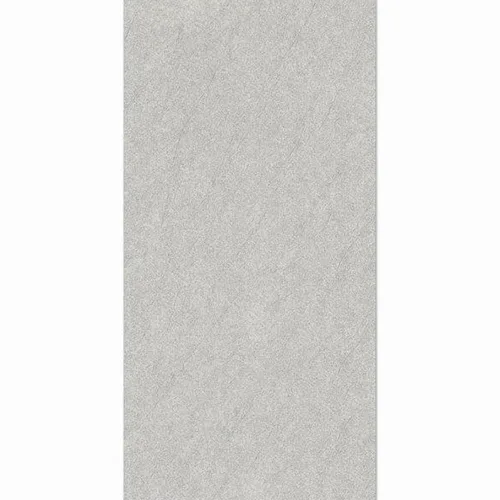 Gạch ốp lát 30x60 KIS K603904B_Y