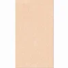 Gạch ốp lát 30x60 KIS K603904C_Y