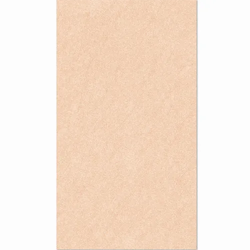 Gạch ốp lát 30x60 KIS K603904C_Y