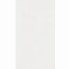 Gạch ốp lát 30x60 KIS K603905A_Y