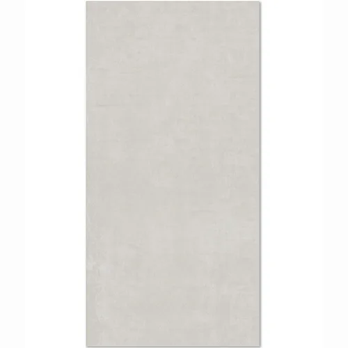 Gạch ốp lát 30x60 KIS K603908A_Y 1 Gạch ốp lát 30x60 KIS K603908A_Y