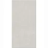 Gạch ốp lát 30x60 KIS K603908A_Y
