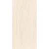 Gạch ốp lát 30x60 KIS K603909-PA