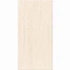 Gạch ốp lát 30x60 K603909_PA
