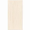 Gạch ốp lát 30x60 KIS K603909_Y
