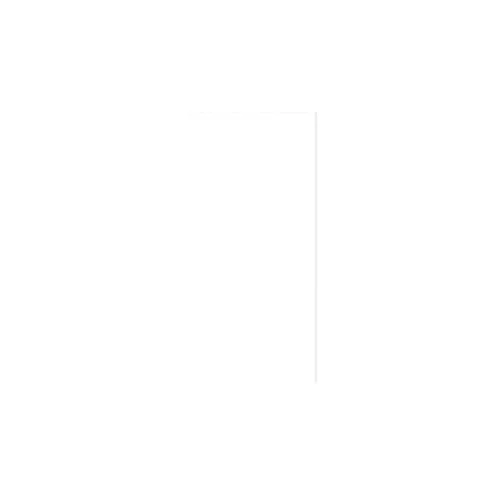 Gạch ốp lát 30x60 KIS K63000