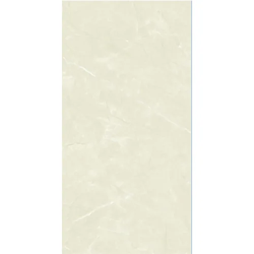 Gạch ốp lát 30x60 KIS K63003 1 Gạch ốp lát 30x60 KIS K63003