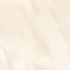 Gạch lát nền 80x80 KIS K80002_PA