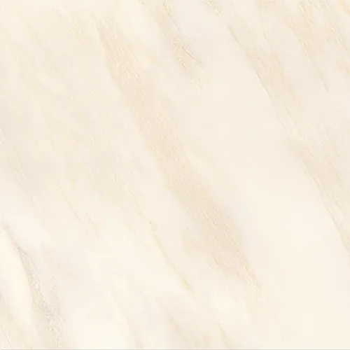 Gạch lát nền 80x80 KIS K80002_PA