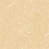 Gạch lát nền 80x80 KIS K80007B-PA