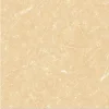 Gạch lát nền 80x80 KIS K80007B_PA