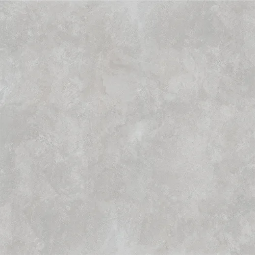 Gạch lát nền 80x80 KIS K800133_PS 1 Gạch lát nền 80x80 KIS K800133_PS