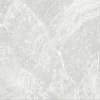 Gạch lát nền 80x80 KIS K80016_PA