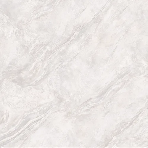 Gạch lát nền 80x80 KIS K80020A_PA