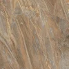 Gạch lát nền 80x80 KIS K80021-PA