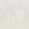 Gạch lát nền 80x80 KIS K80037A-PA