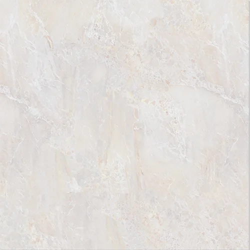 Gạch lát nền 80x80 KIS K80037A_PA
