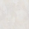Gạch lát nền 80x80 KIS K80037A_PA